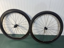 ENVE SES 3.4 Gen 2 Cerchio