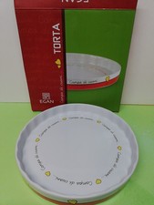 Egan plate serving bowl cake - plate,