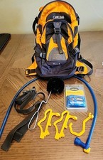 Zaino idratante Camelbak Mule