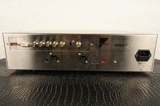 Ayre DX-7 DVD Transport