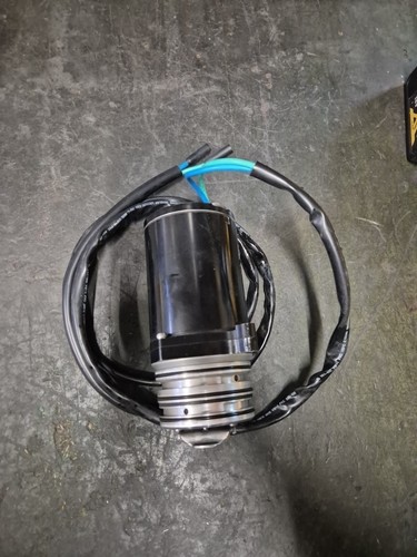 Motore 200 design - 35-200,