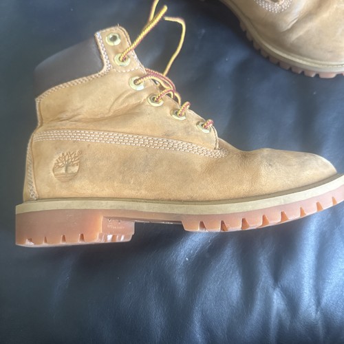 Timberland pollici premium - 6,
