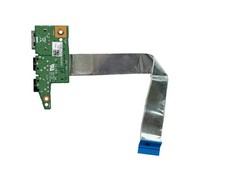 69N0M7B10F02-01 per ASUS K55A