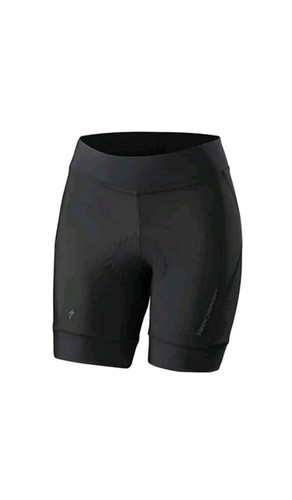Pantaloncini ciclismo rbx - ciclismo,