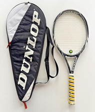 Dunlop Biomimetic 600 HM6