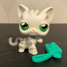 Autentico Littlest Pet Shop