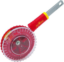 Wolf-Garten 71AAA007650 EA-M