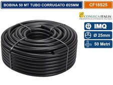 MATASSA 50 METRI TUBO