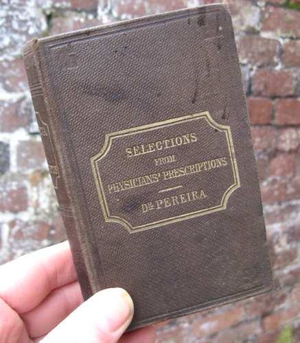 1881 selections from - 1881,