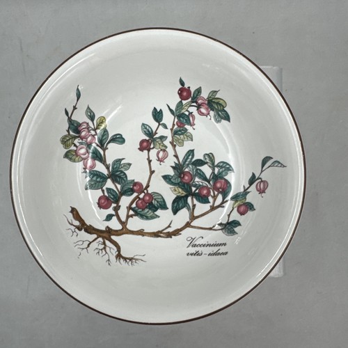 Villeroy boch botanica 5 - villeroy,