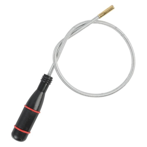 60cm calamita telescopica - calamita,