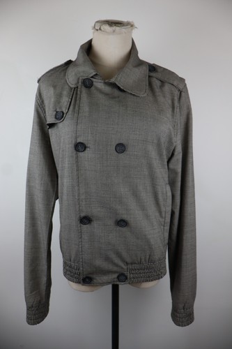 Ferre giubbino giacca - gf,