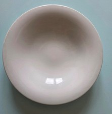 Piatti porcellana  KAHLA 