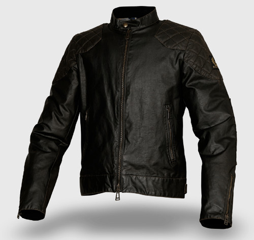 Belstaff the outlaw giacca - "the,