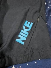 Pantaloncini Bermuda Nike