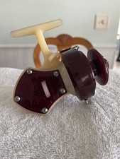 Mulinello da spinning WALTCO