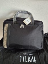 Cartella Porta Pc Alviero