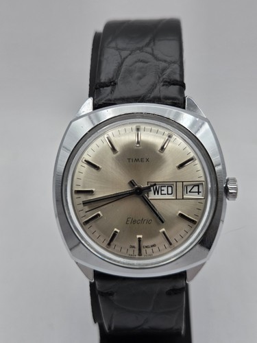 Bellissimo quadrante vintage