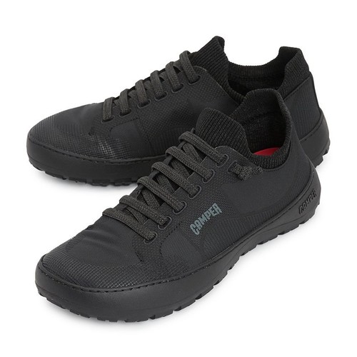Camper peu sera sneaker uomo - sera,