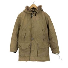 WOOLRICH (Woolrich) Men's
