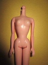 B205)BELLISSIMO VECCHIO CORPO