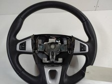 Volante RENAULT MEGANE 3 PHASE