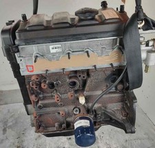 ⭐ NFZ motore PEUGEOT 106 - 1