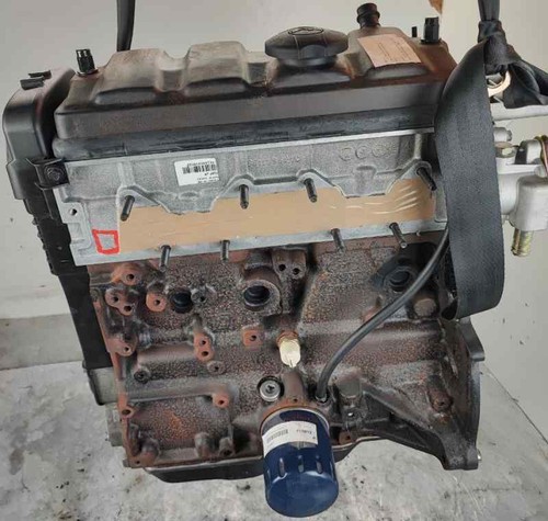 Nfz motore peugeot - ⭐,