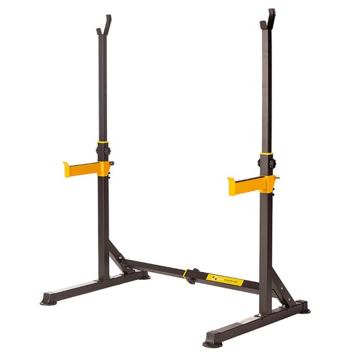 Hms premium supporto - premium,