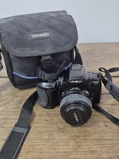 Ancien Appareil Photo