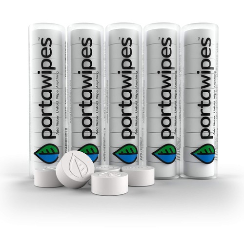 Portawipes fazzoletti per - fazzoletti,