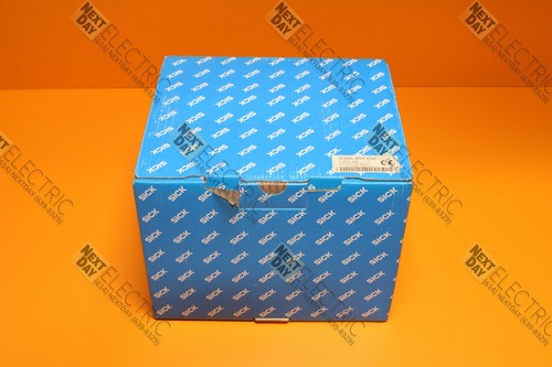 Sick 1028936 s30a 4011da - sick,, 1028936,
