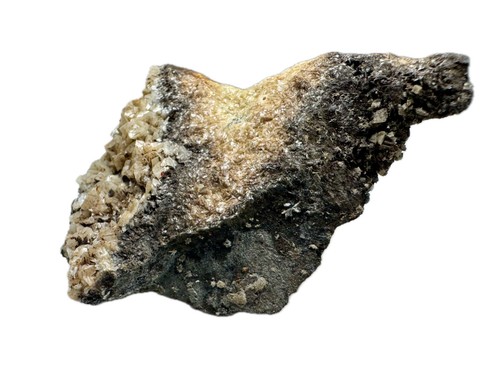 Cristalli dolomite dolomia - cristalli,