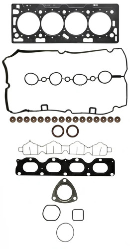 Kit guarnizioni testata