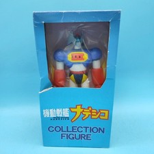 Astrorobot Contatto Ypsilon