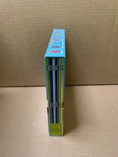 Ninja Life Hacks Growth