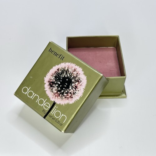 Benefit cosmetics blush rosa - benefit,