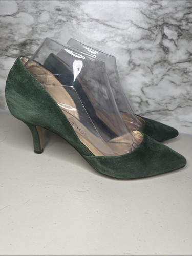 Decolte sole society verde - decolte,