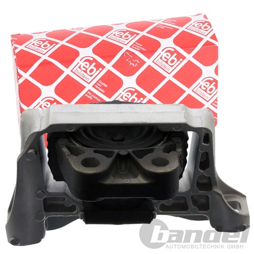 Febi supporto motore - febi,