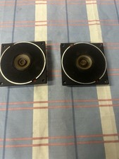Tweeter Jbl LE25-4