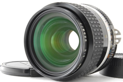 Cla top mint - mint], nikon
