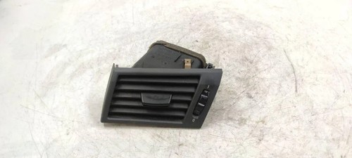 Griglia aria fresca bmw - griglia,