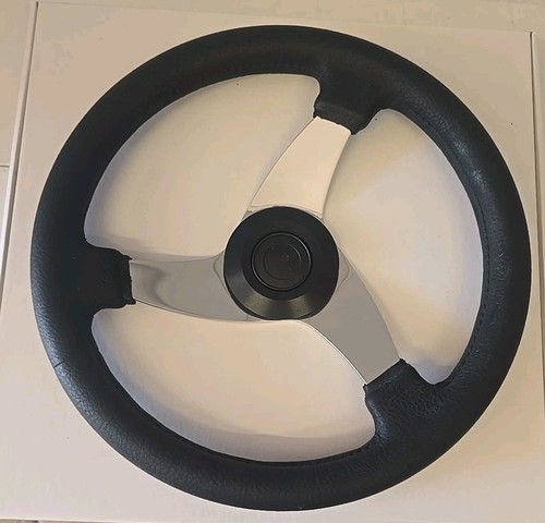 Volante sportivo vortice - sportivo,