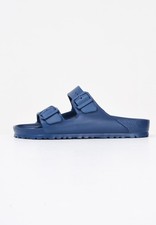 BIRKENSTOCK Men's Slippers