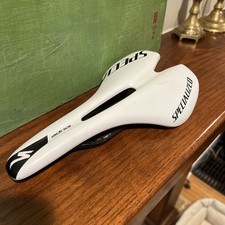 Specialized Toupe Pro 155mm