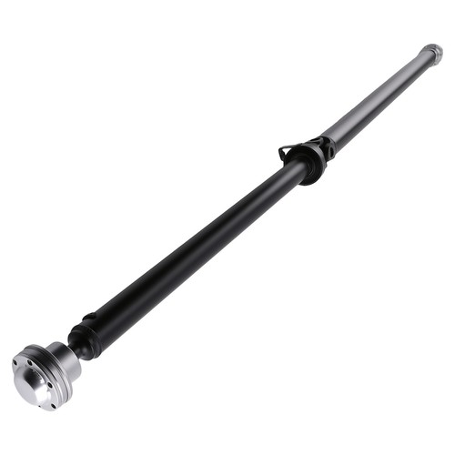 Arbre transmission for volvo - arbre,
