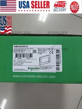 One SND HMIGXU5512 touch