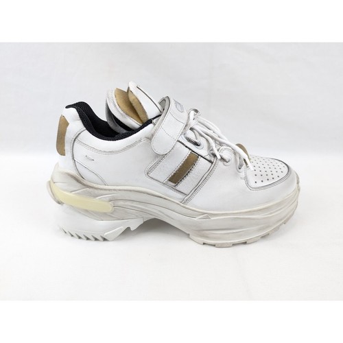 Sneakers maison margiela - sneakers,