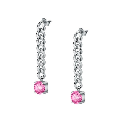 Orecchini morellato donna - orecchini,