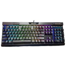 Corsair K70 RGB MK.2 LP